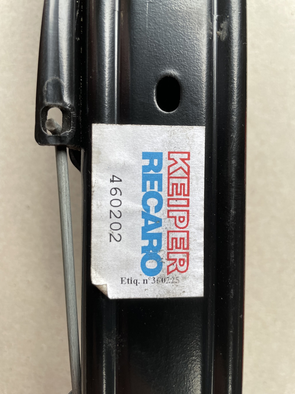 360943GB 8 360943GB 8