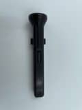 Insert sleeve Headrest RECARO Divers
