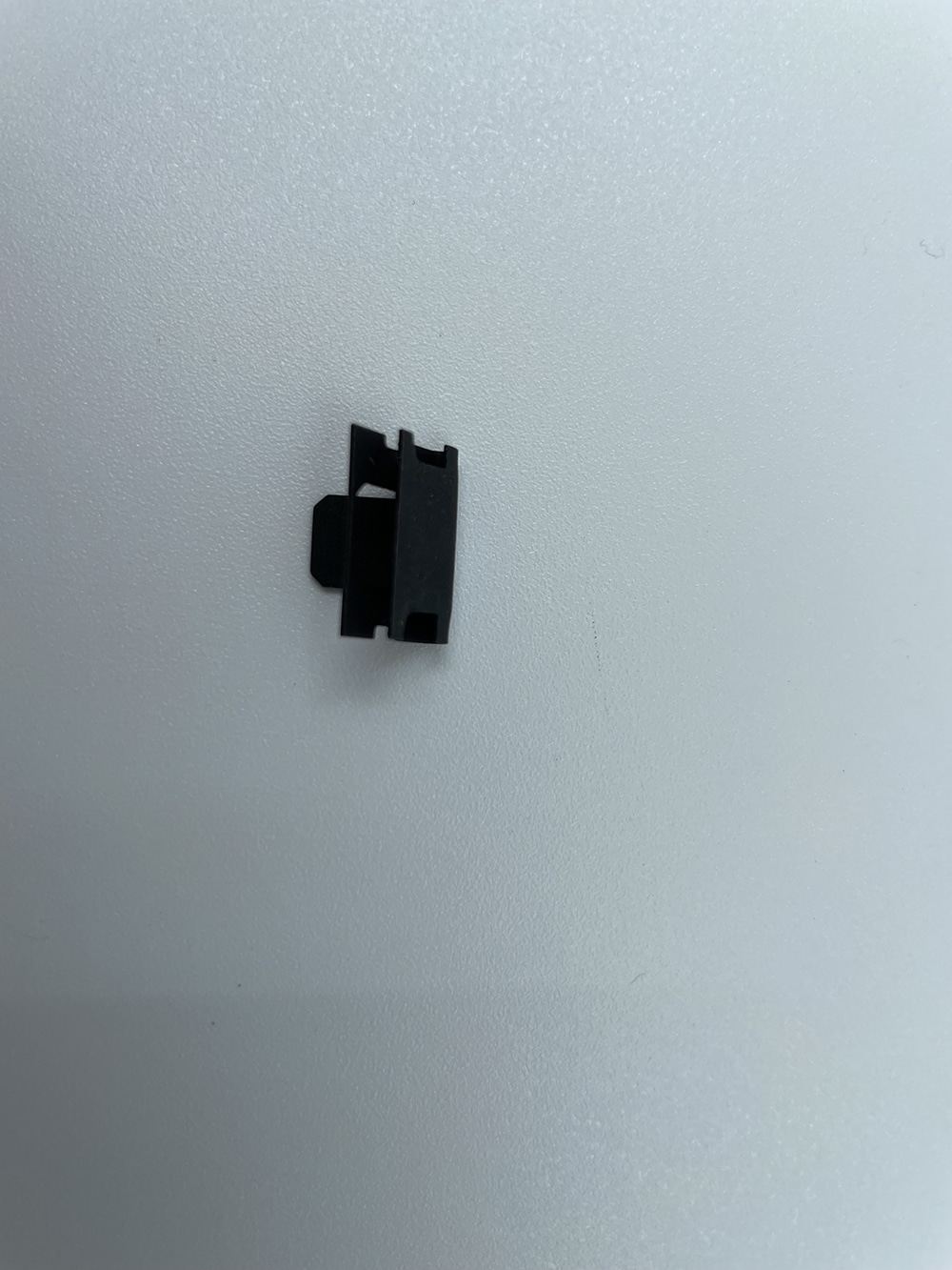 362807 1