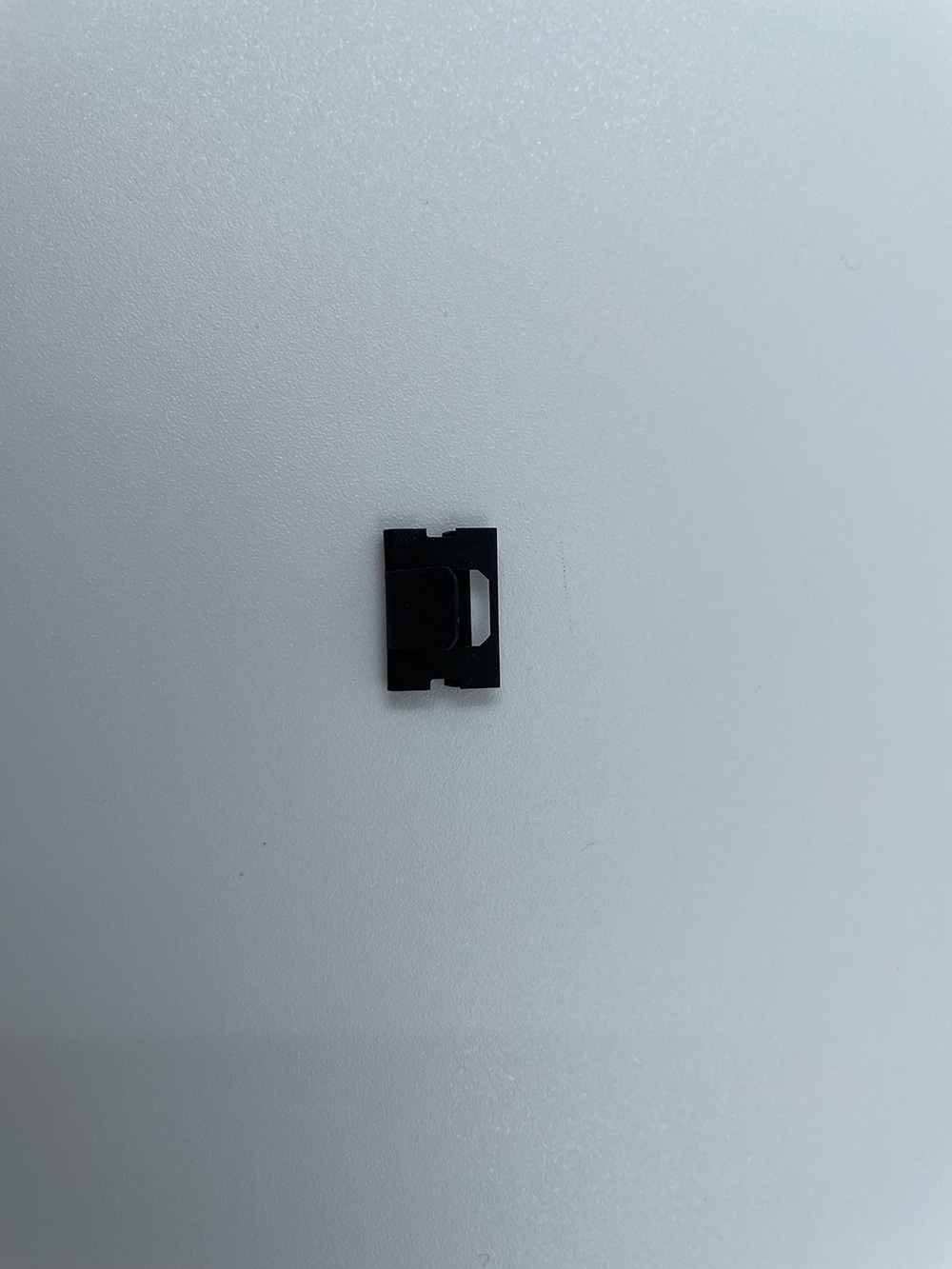 362807 2