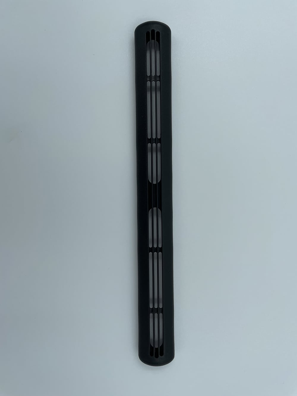 363101 1