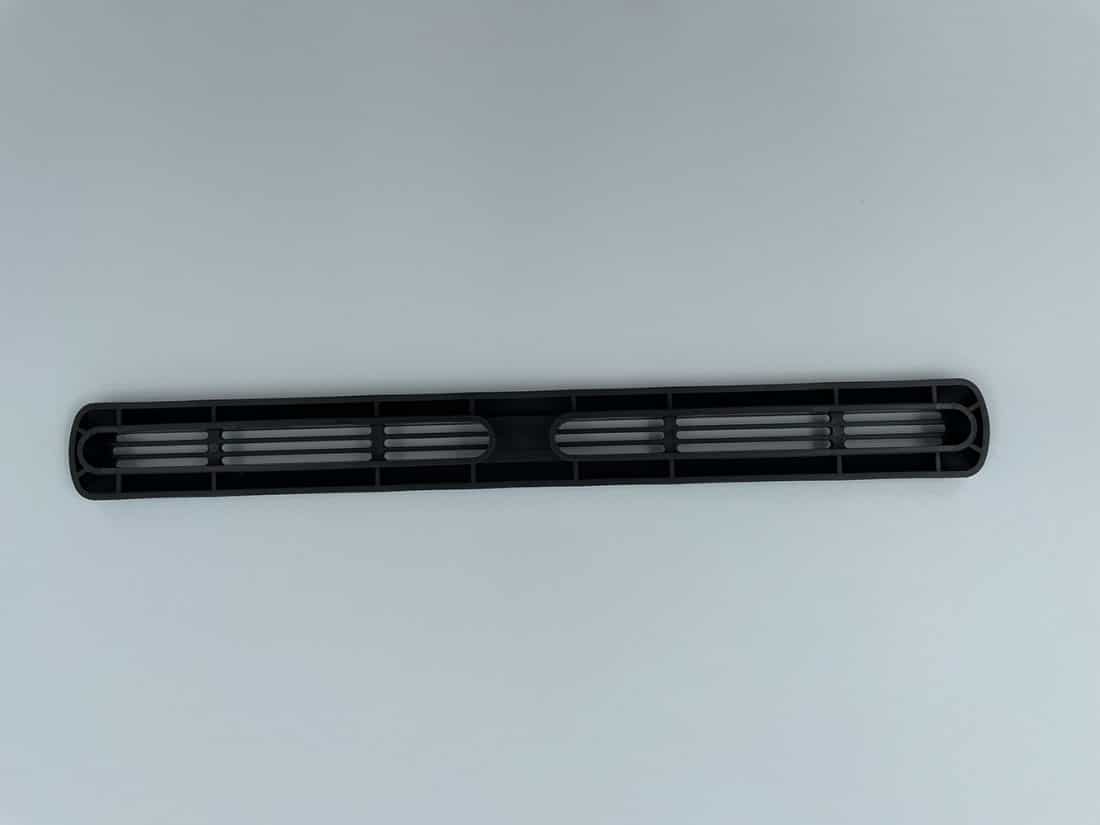 363101 2 363101 2