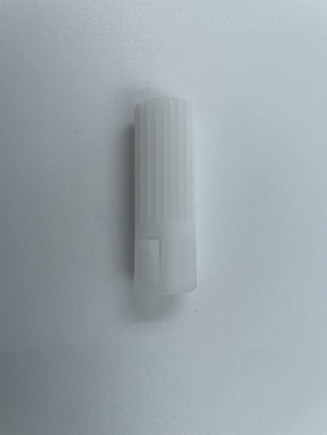 363158 1