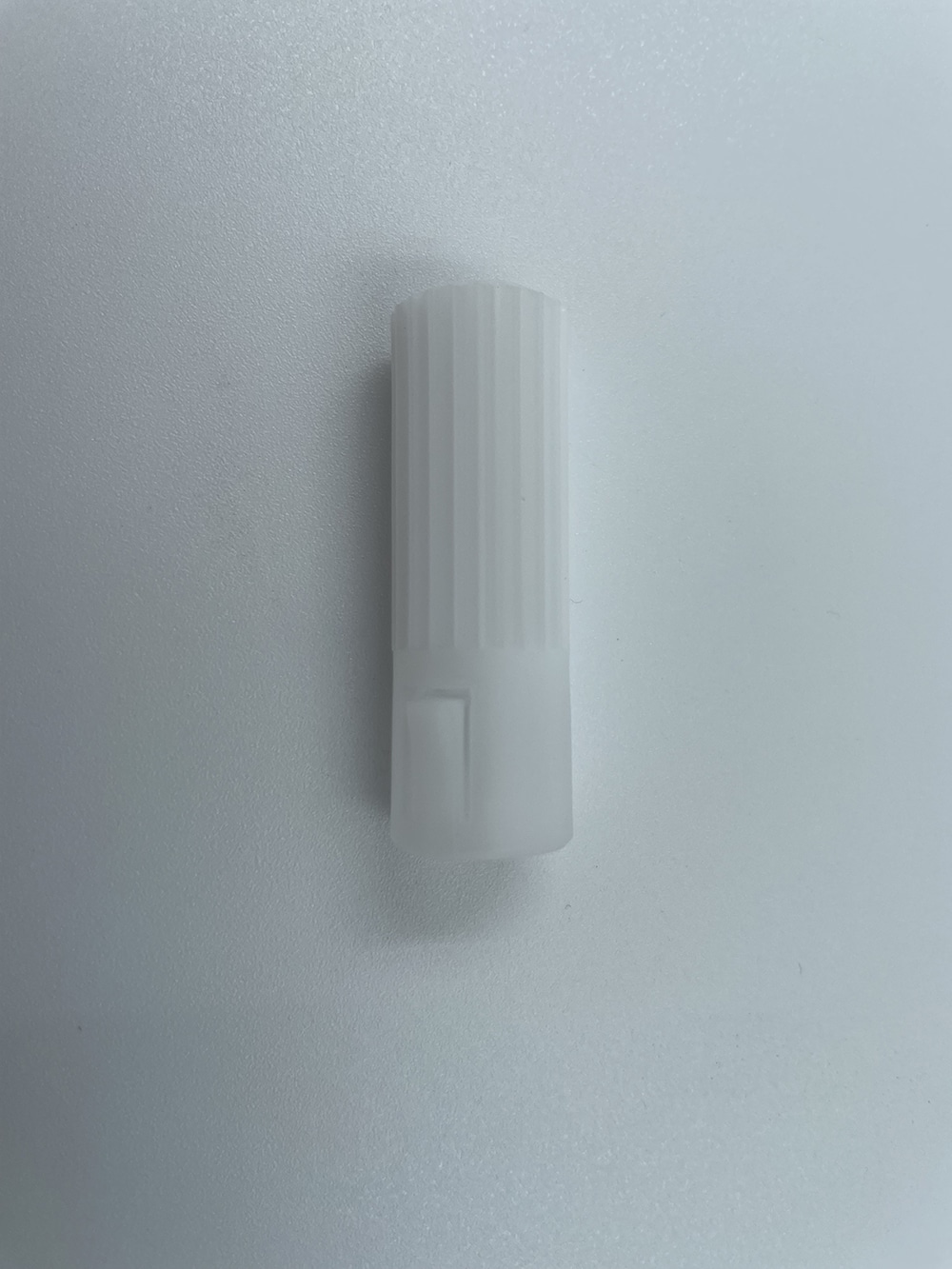 363158 1 363158 1