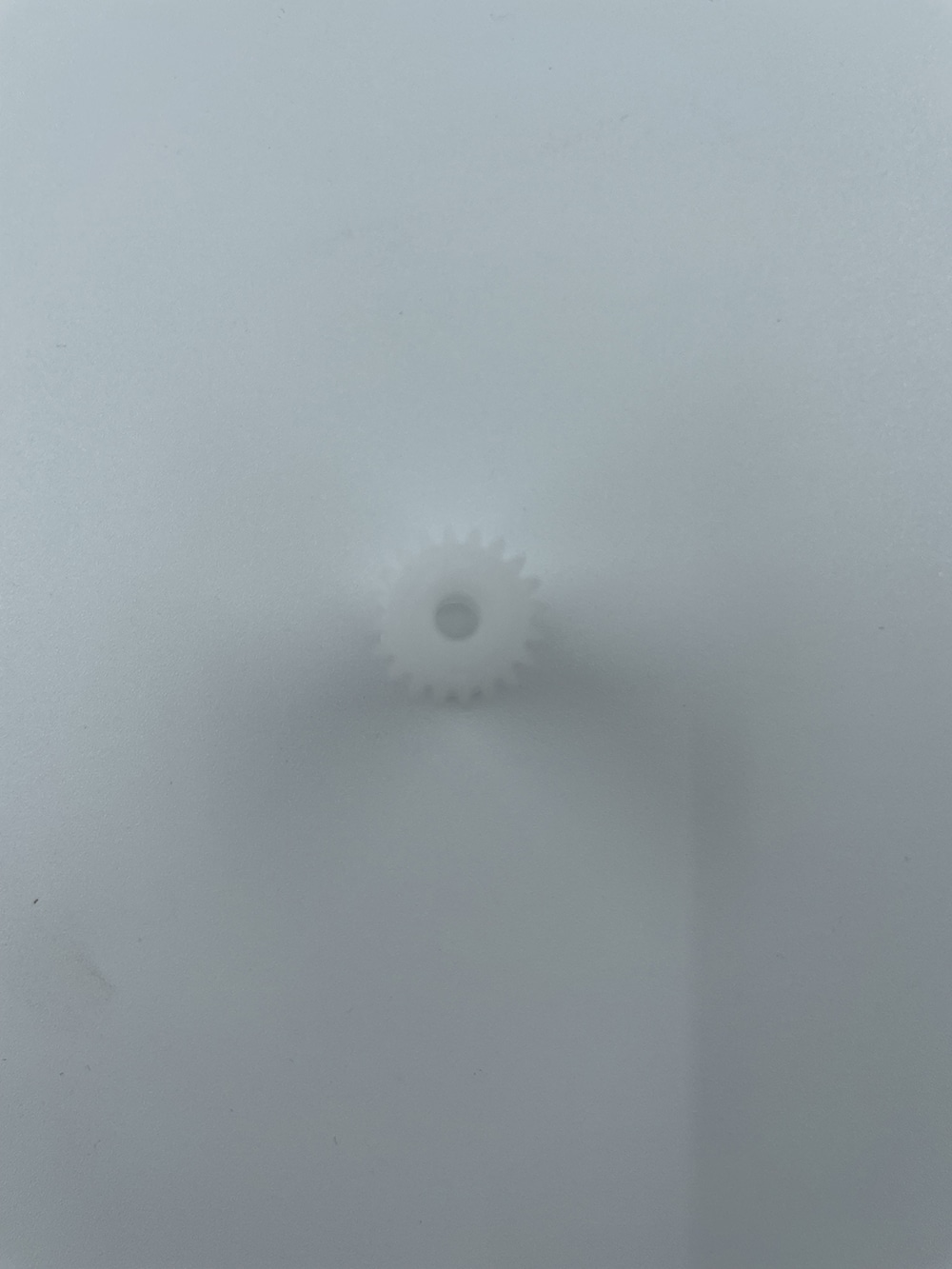 363158 3 363158 3