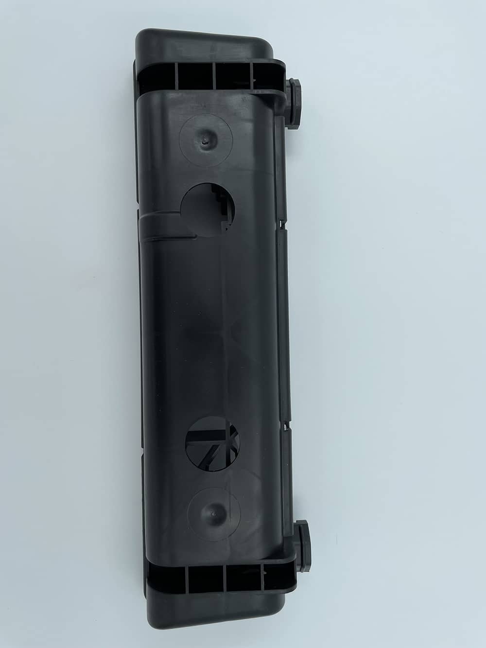 363228 2