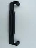 Operating hood Seat extension RECARO Modular Series