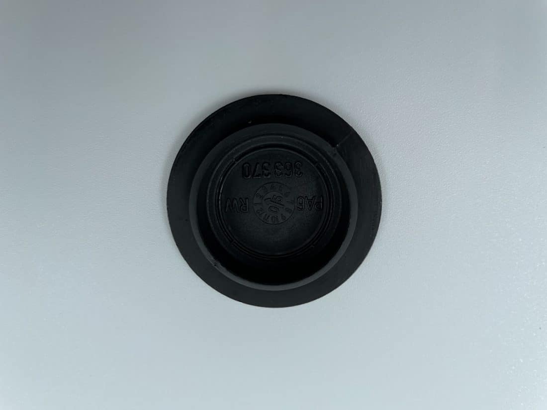 363370 2
