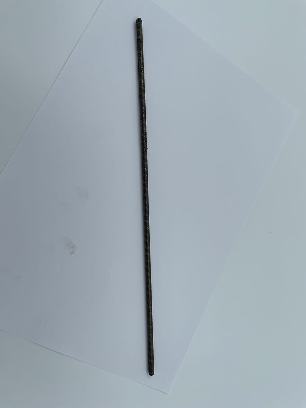 363388 1