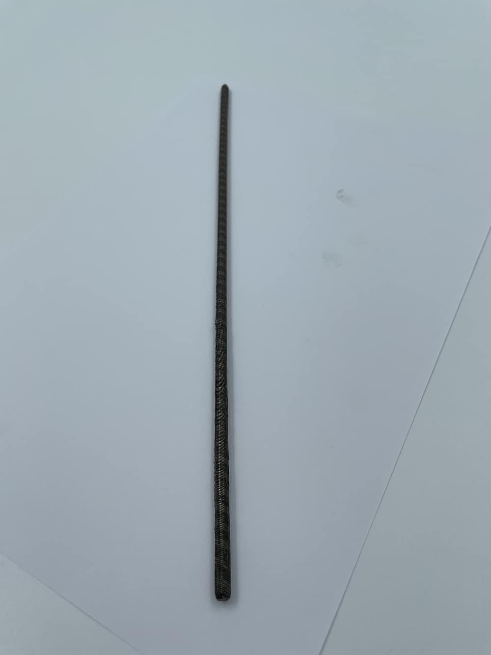 363388 2 363388 2
