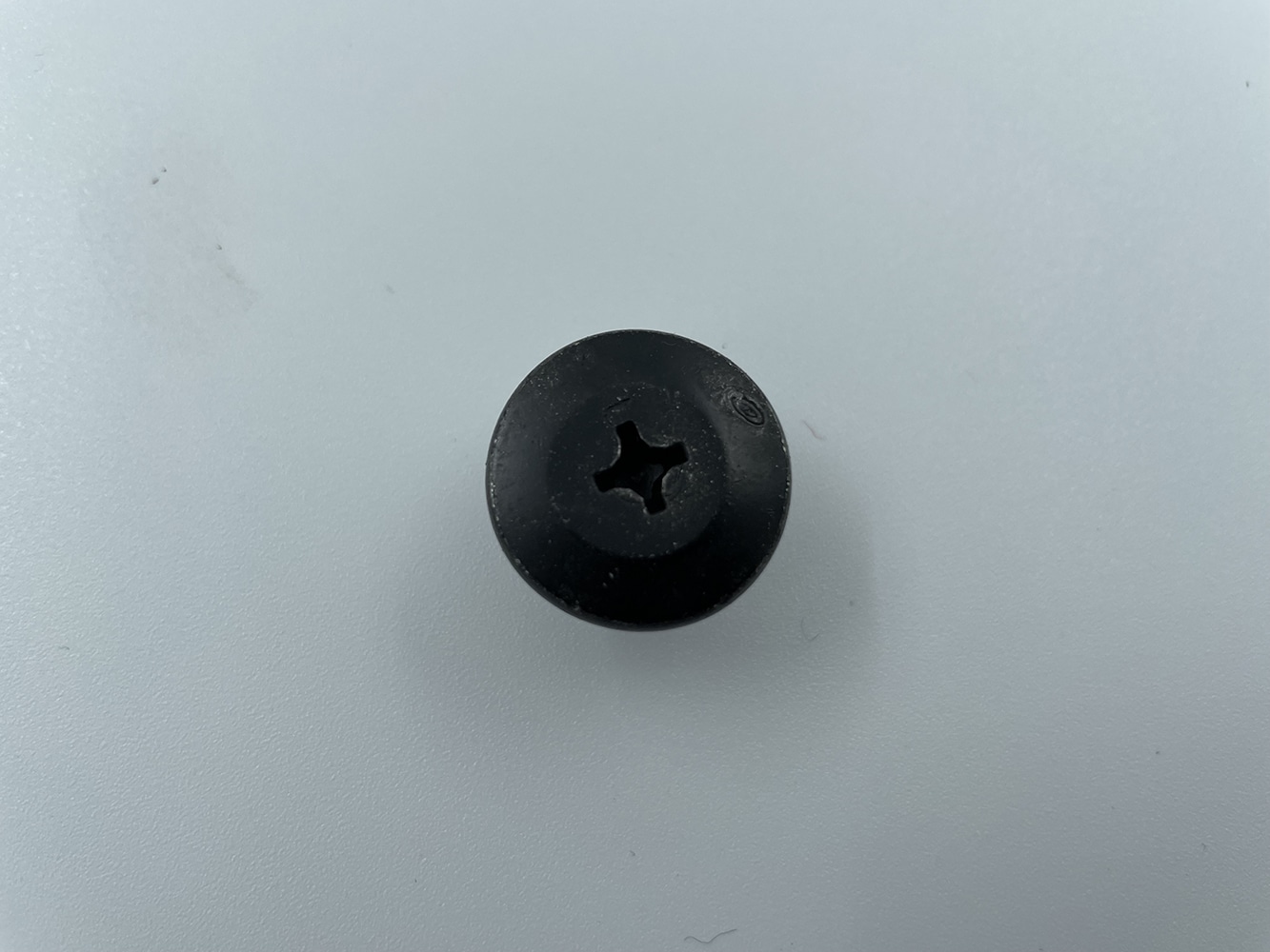 363393 1