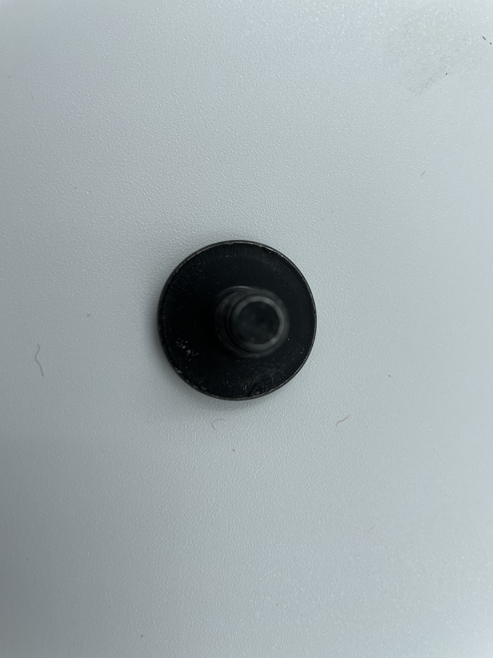 363393 2 363393 2