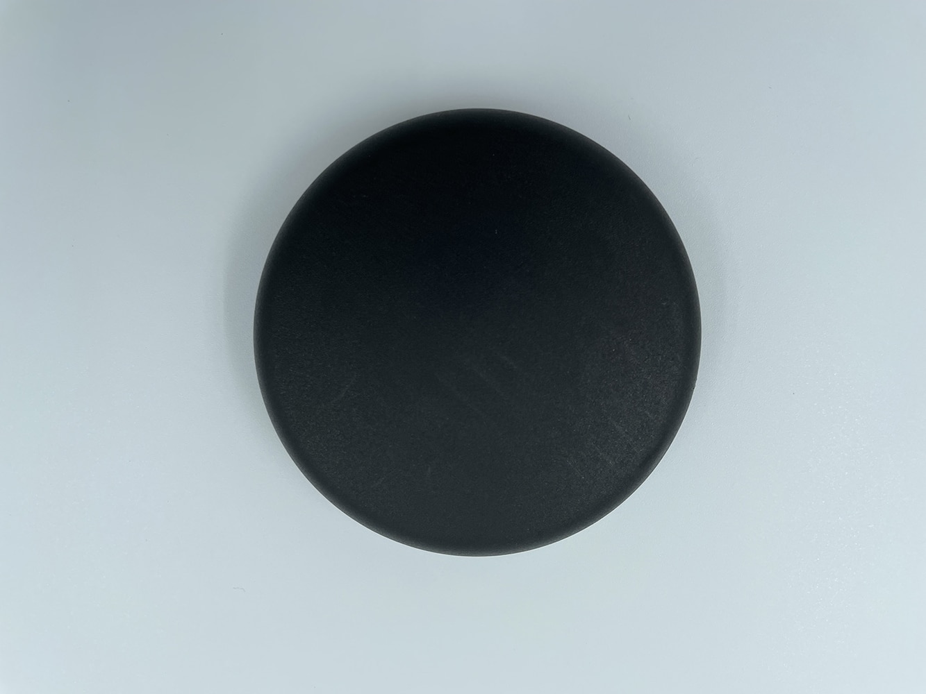 365900 1