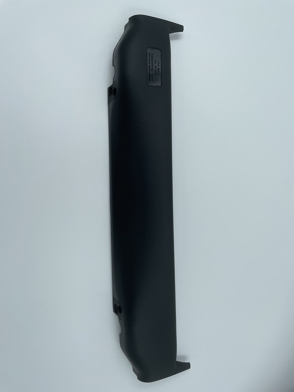 369365 1
