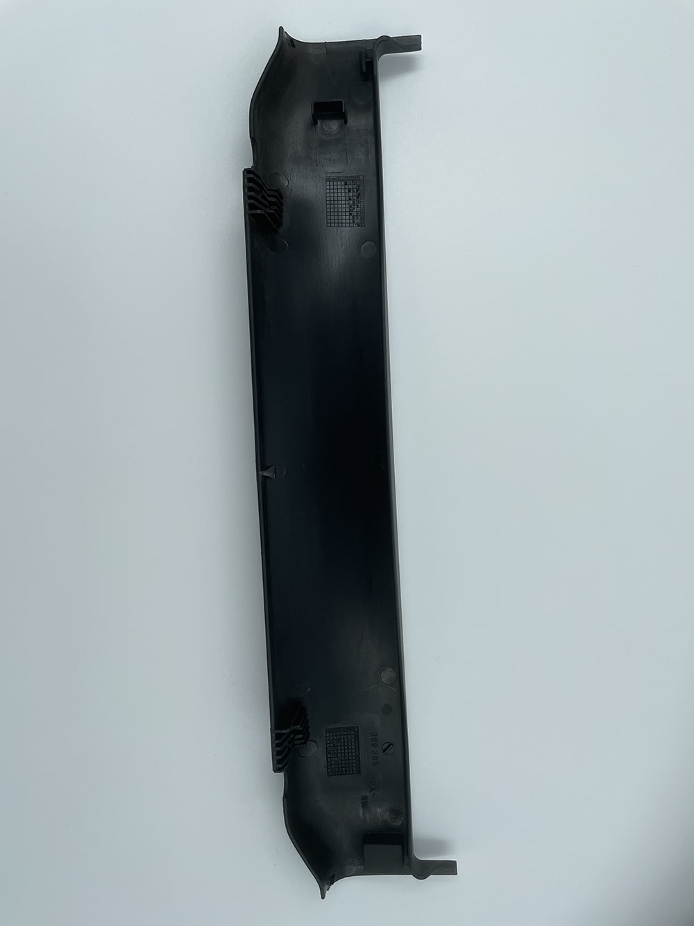 369365 2