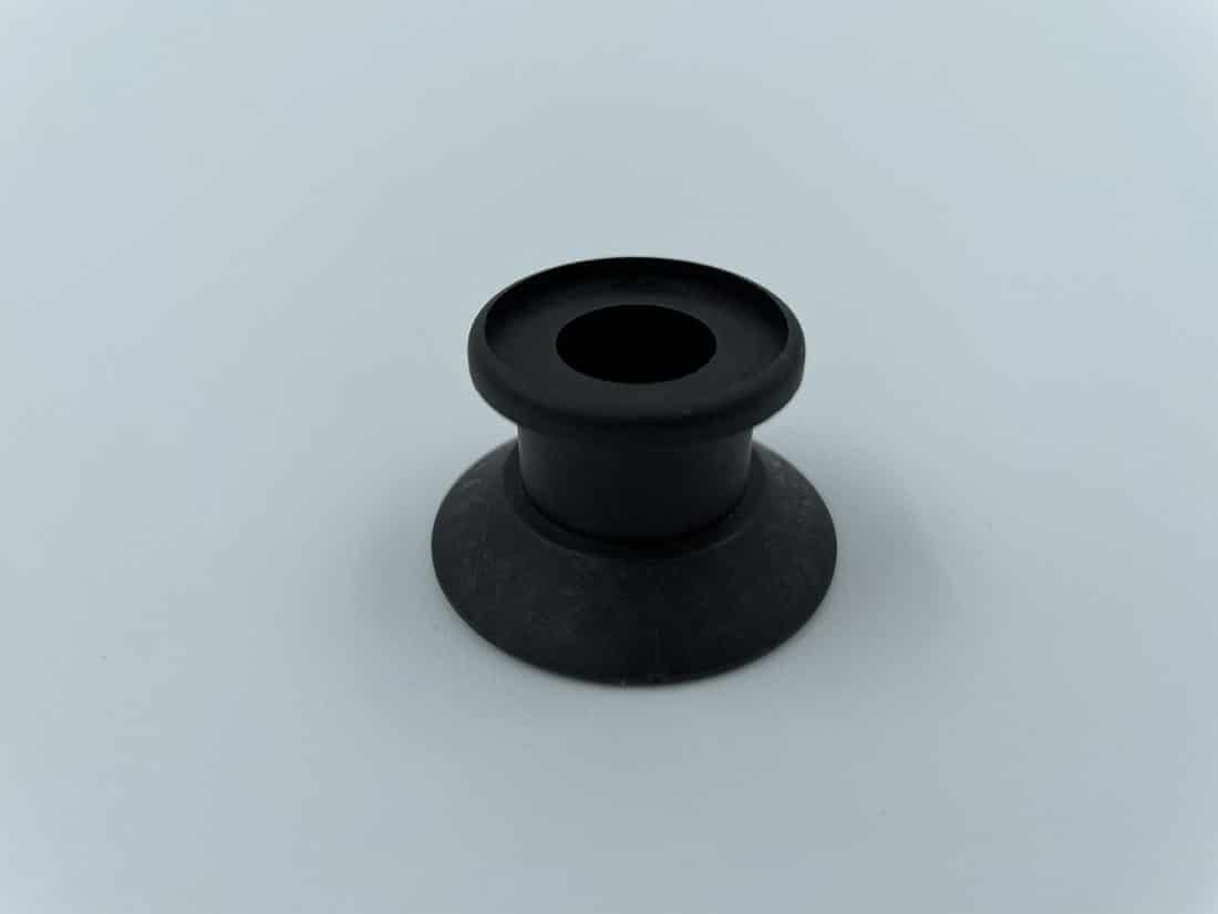 372089 3 372089 3