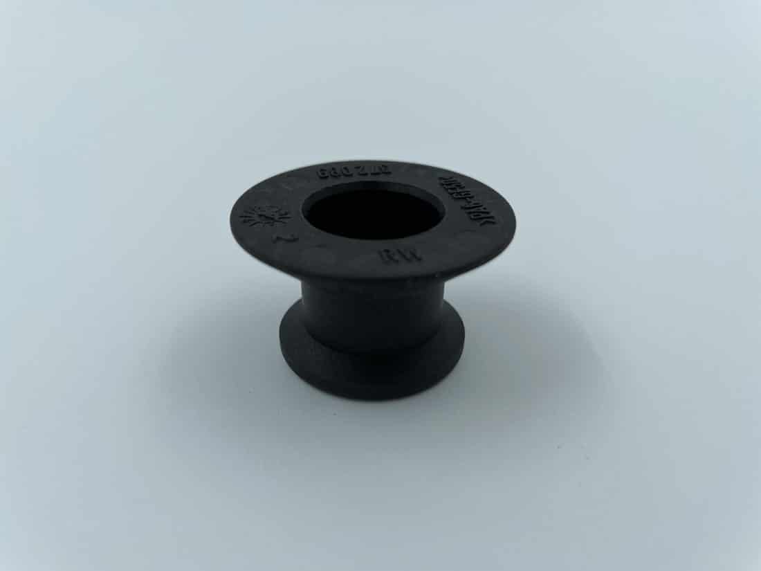 372089 4 372089 4