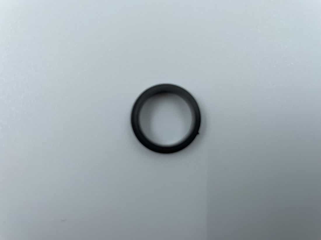 374077 1 374077 1