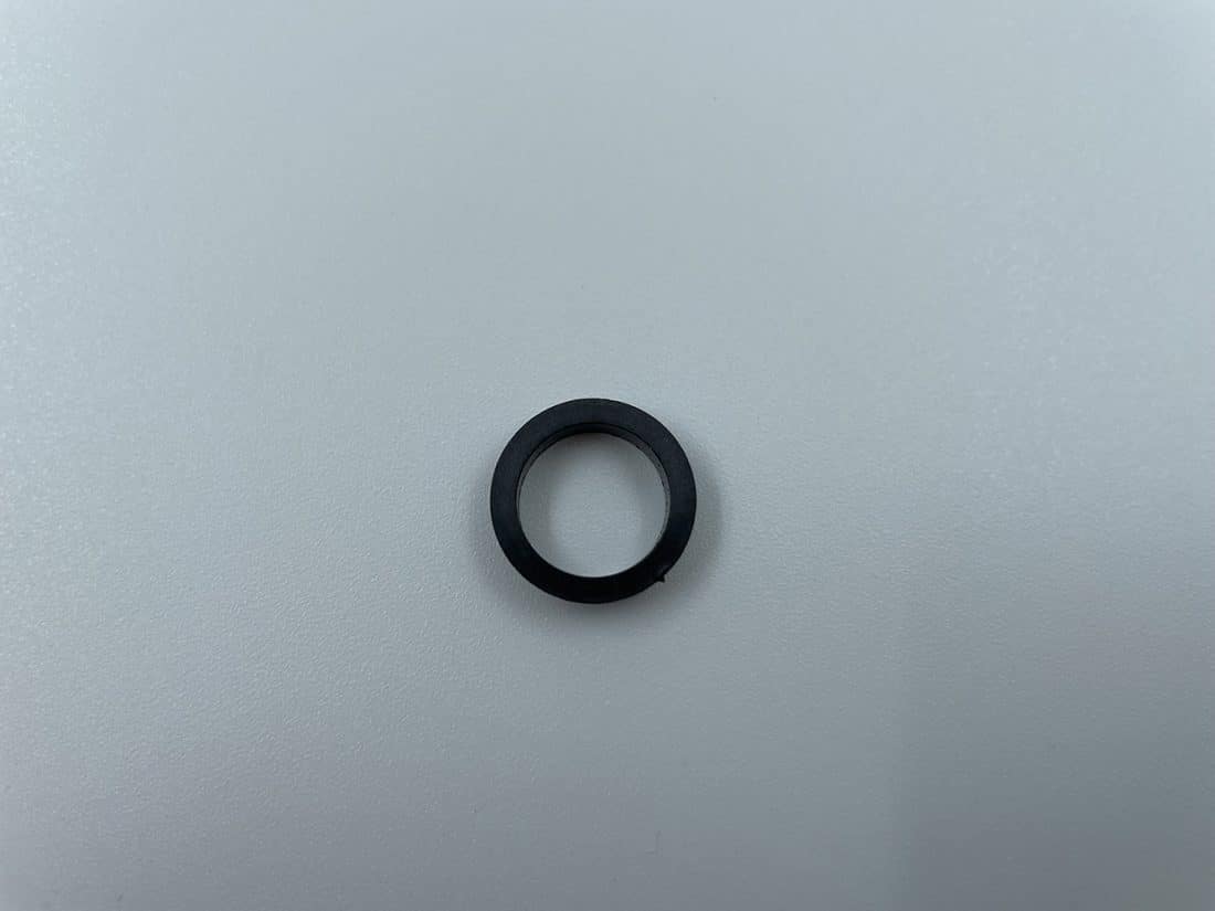 374077 2 374077 2