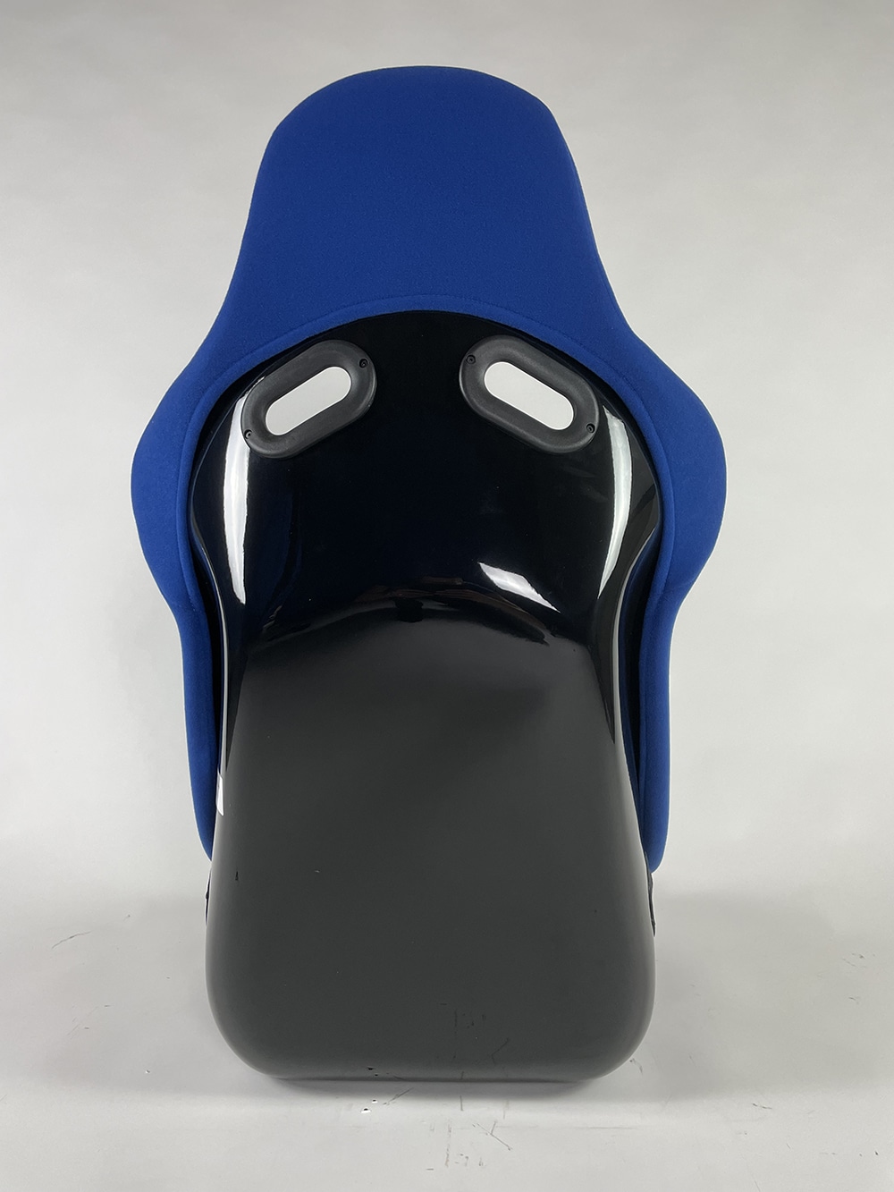41012 Recaro 070 98 0623 3