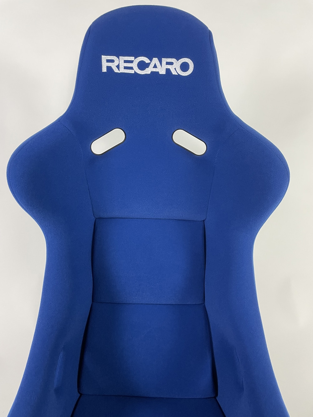 41012 Recaro 070 98 0623 7