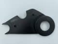Tapa protectora modular derecha 563326