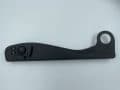Panel de control Style Klima Links 7206532.1.ET