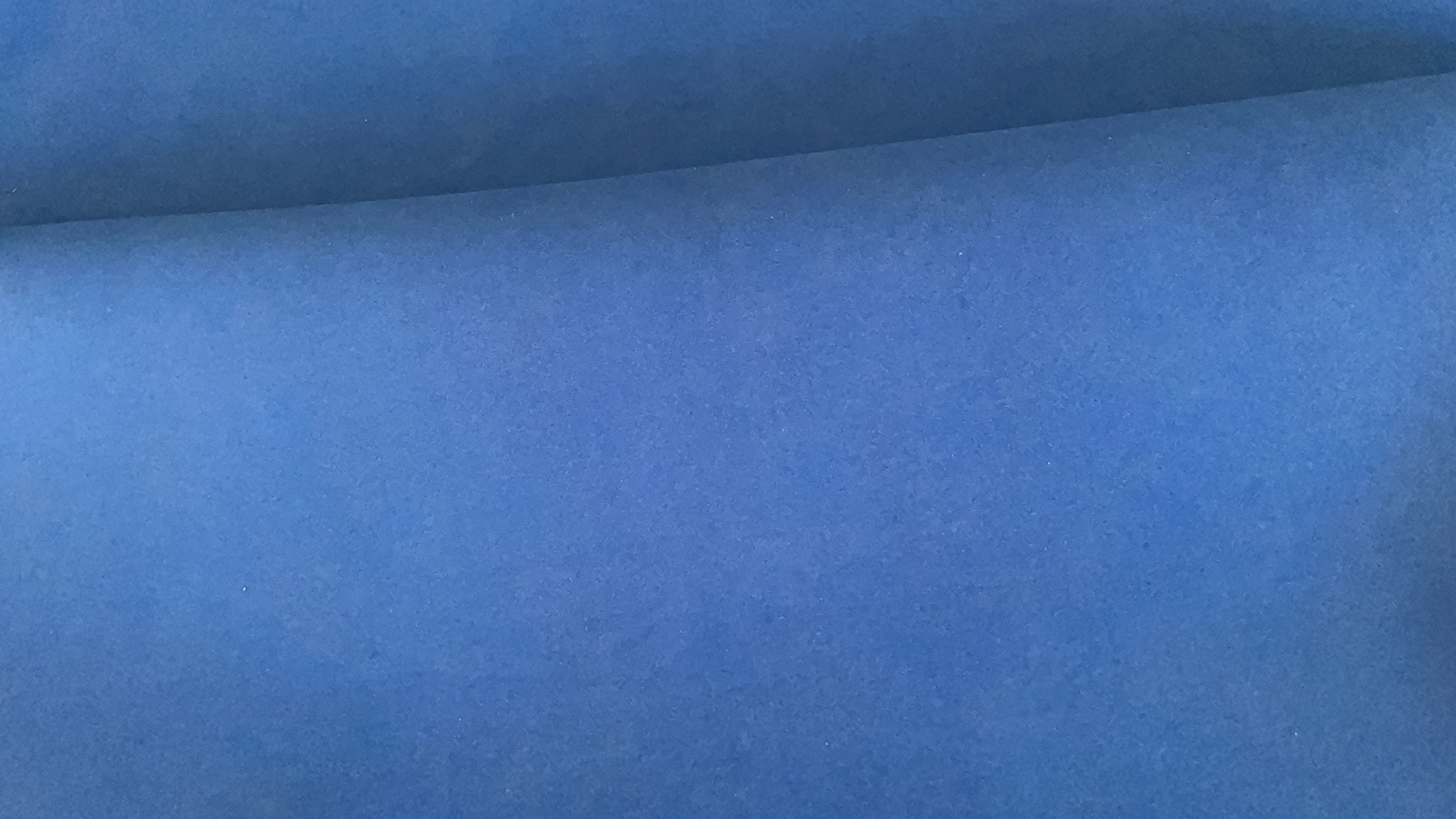7208544 Recaro Dinamica 1