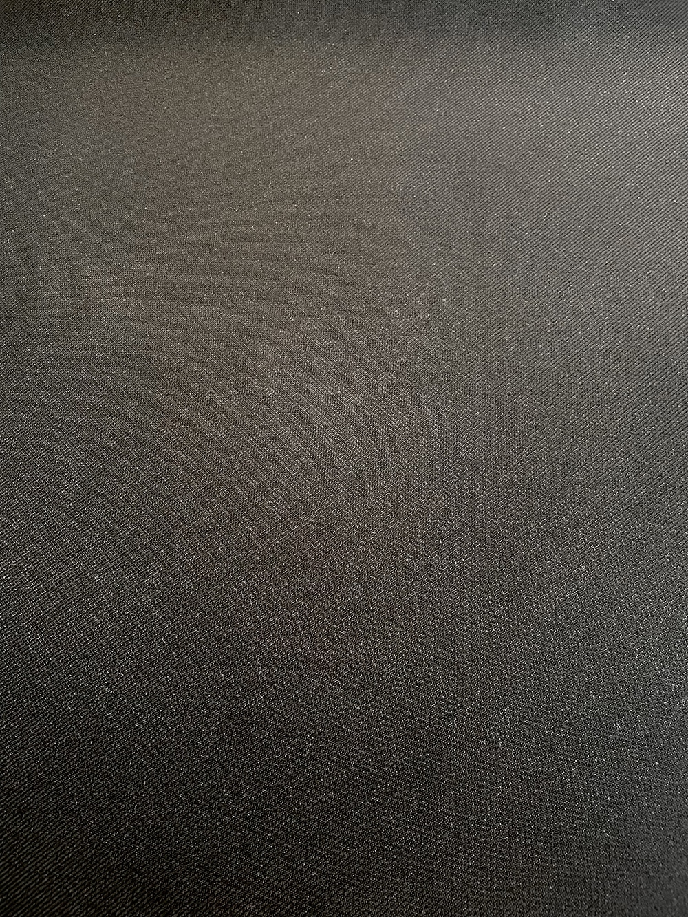7209185 Recaro Nardo 2 7209185 Recaro Nardo 2