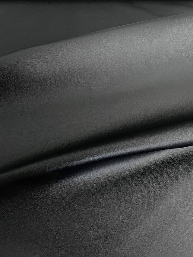 7209186 Recaro Kunstleder 1