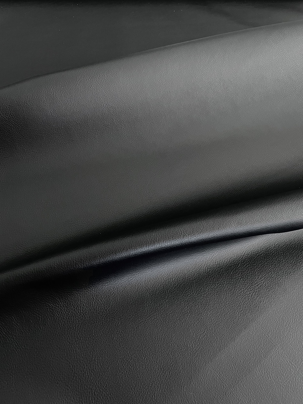 7209186 Recaro Artificial Leather 1 7209186 Recaro Artificial Leather 1