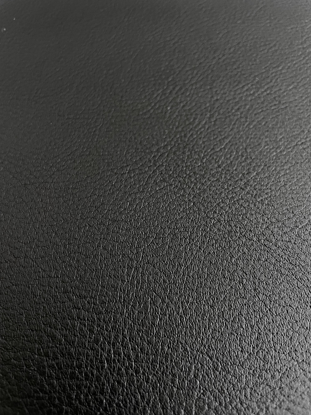 7209186 Recaro Artificial Leather 3 7209186 Recaro Artificial Leather 3