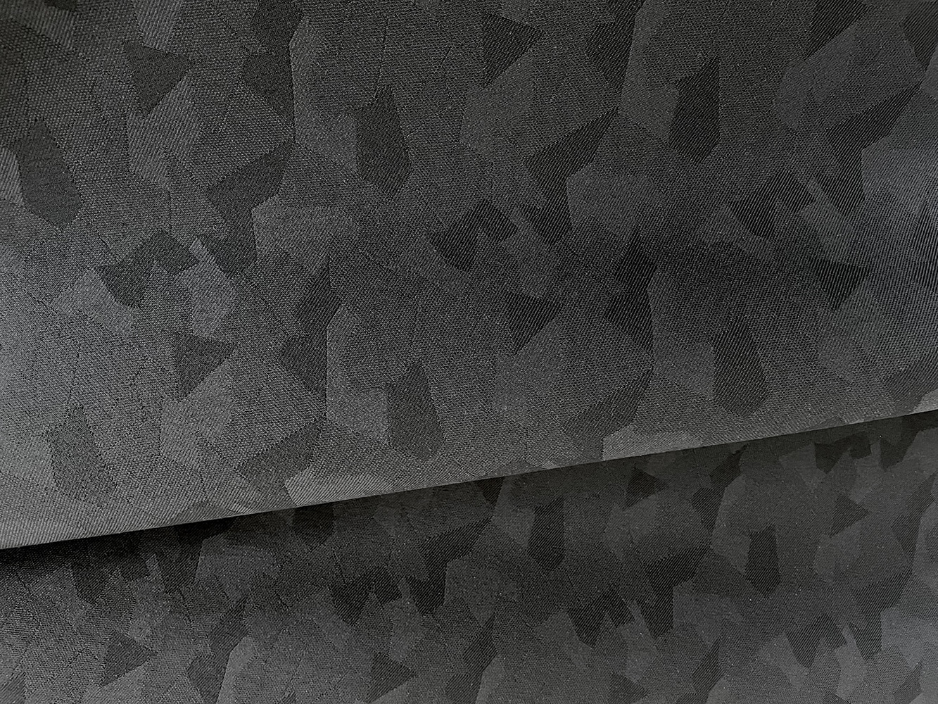 7209187 Recaro Artiste 1