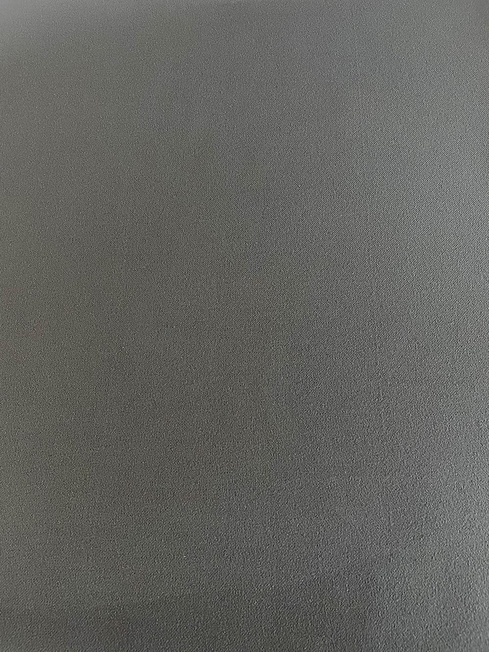 7209189 Recaro Nardo 2