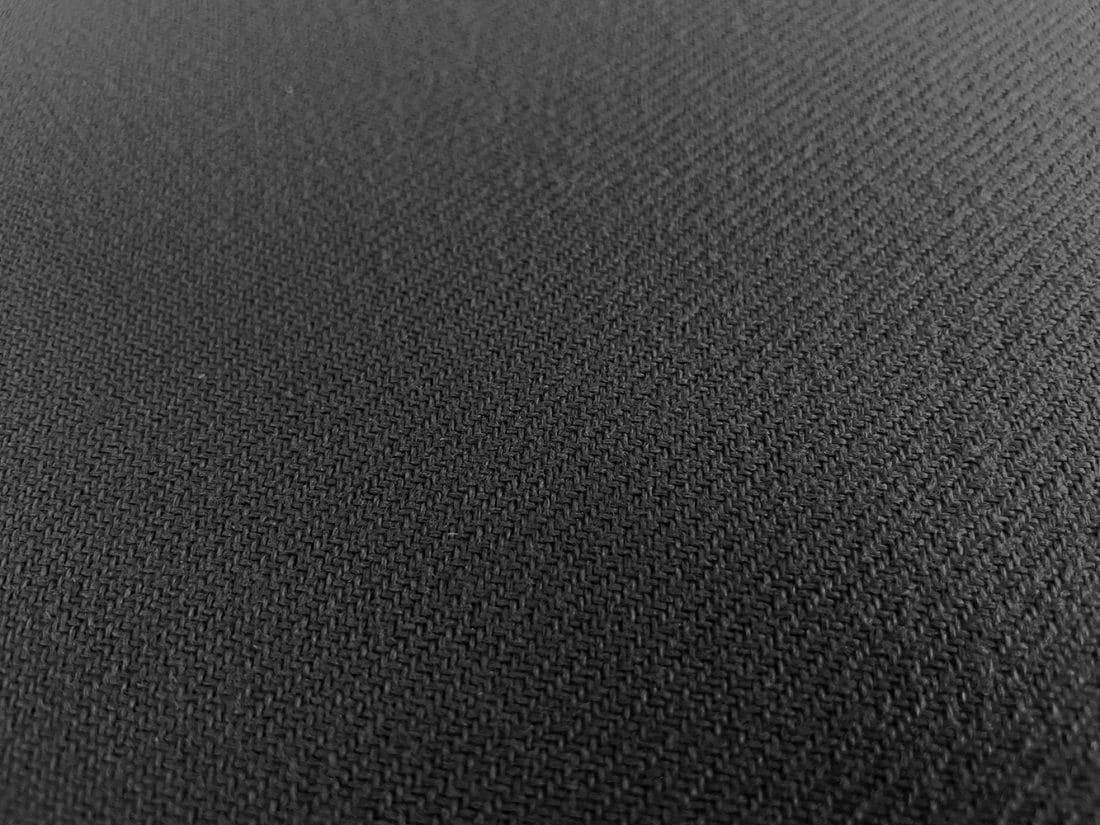 7209189 Recaro Nardo 3