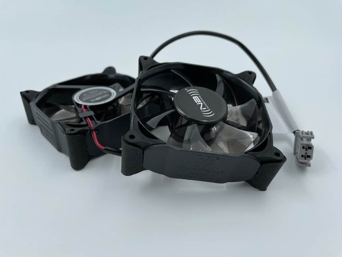 7302727 5