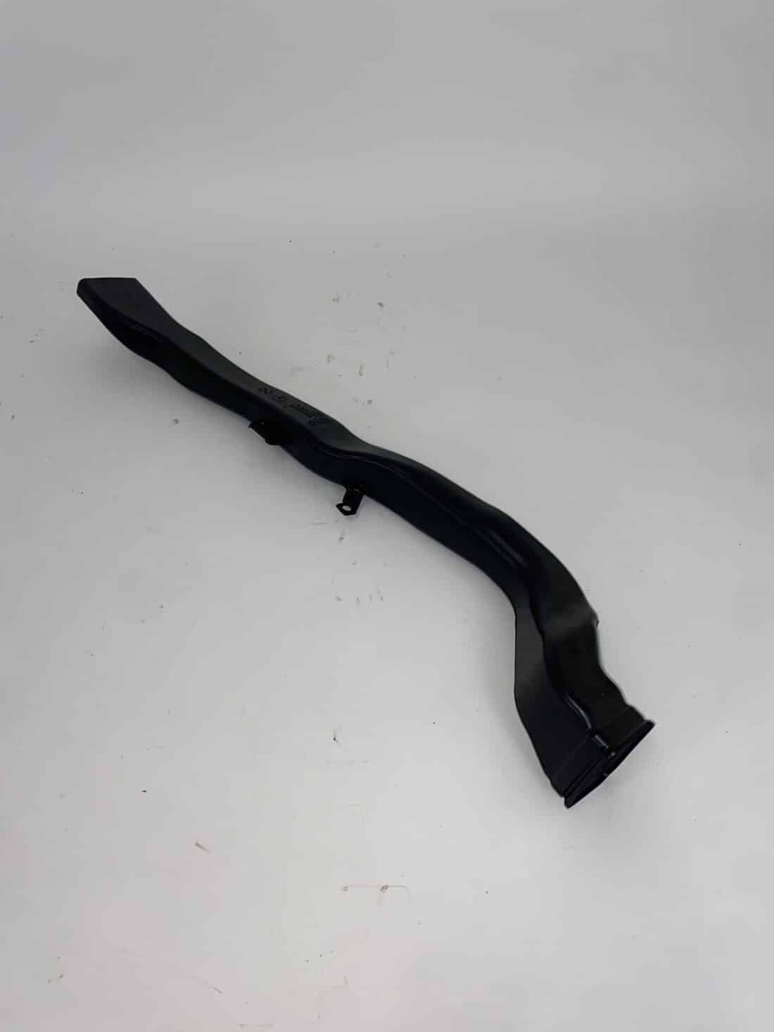 Données du conteneur Trp Post - ID Trp Post 6429 - Intérieur VW Golf 7 GTI TCR - Alcantara et tissu gris-rouge - Conteneur Trp Post