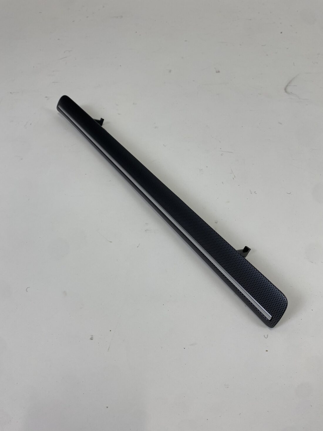 Données du conteneur Trp Post - ID Trp Post 6429 - Intérieur VW Golf 7 GTI TCR - Alcantara et tissu gris-rouge - Conteneur Trp Post