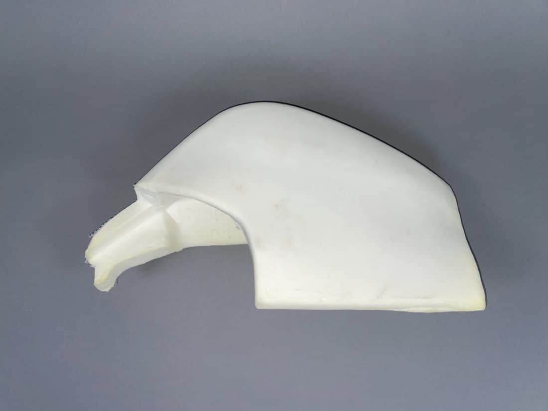 Trp Post Container Data Trp Post ID 6590 Recaro Style Foam Part Back Side Cheek Left Trp Post Container Trp Post Container Data Trp Post ID 6590 Recaro Style Foam Part Back Side Cheek Left Trp Post Container
