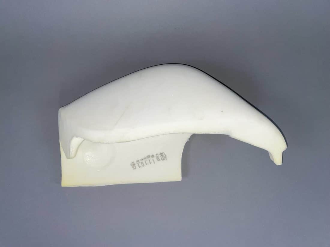 Trp Post Container Data Trp Post ID 6590 Recaro Style Foam Part Back Side Cheek Left Trp Post Container Trp Post Container Data Trp Post ID 6590 Recaro Style Foam Part Back Side Cheek Left Trp Post Container