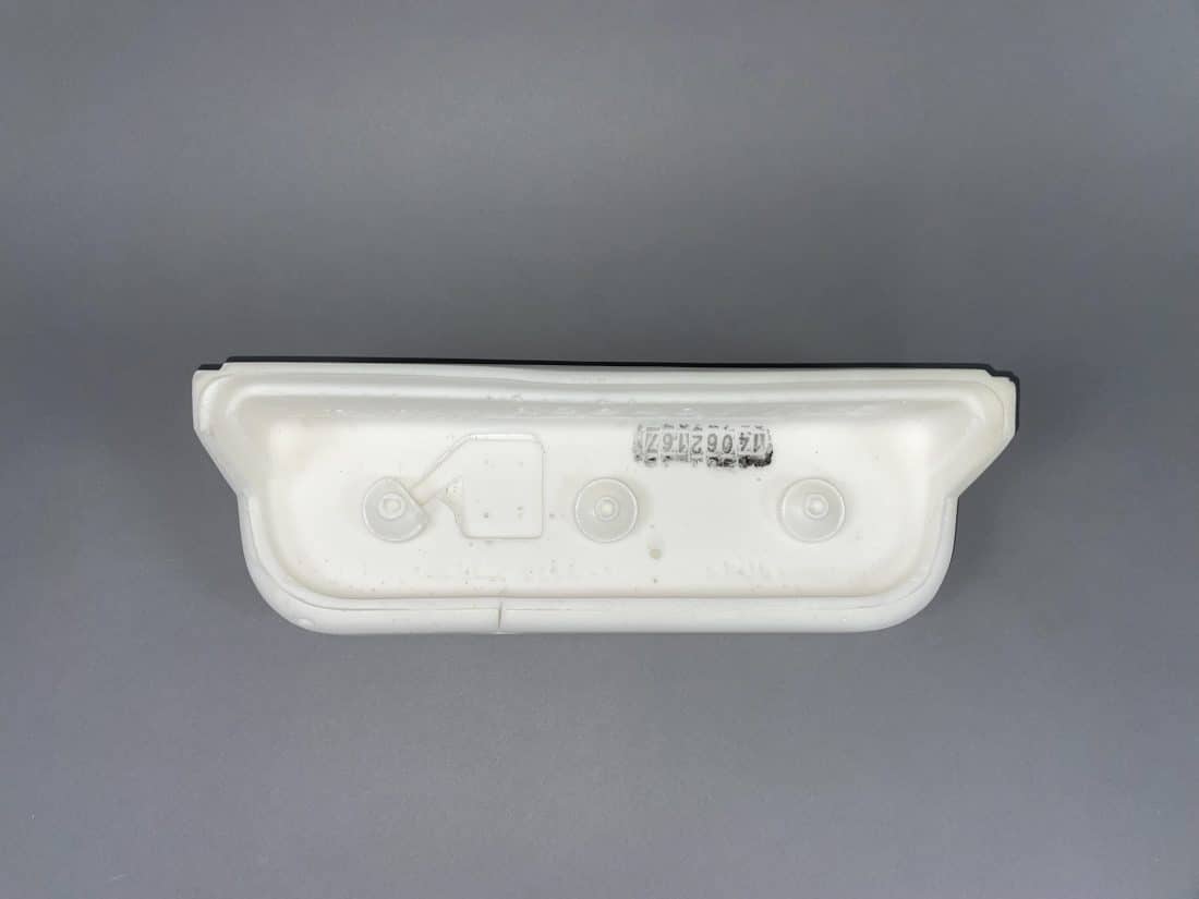 Trp Post Container Data Trp Post ID 6585 Recaro Style Foam Part Seat Extension Trp Post Container Trp Post Container Data Trp Post ID 6585 Recaro Style Foam Part Seat Extension Trp Post Container