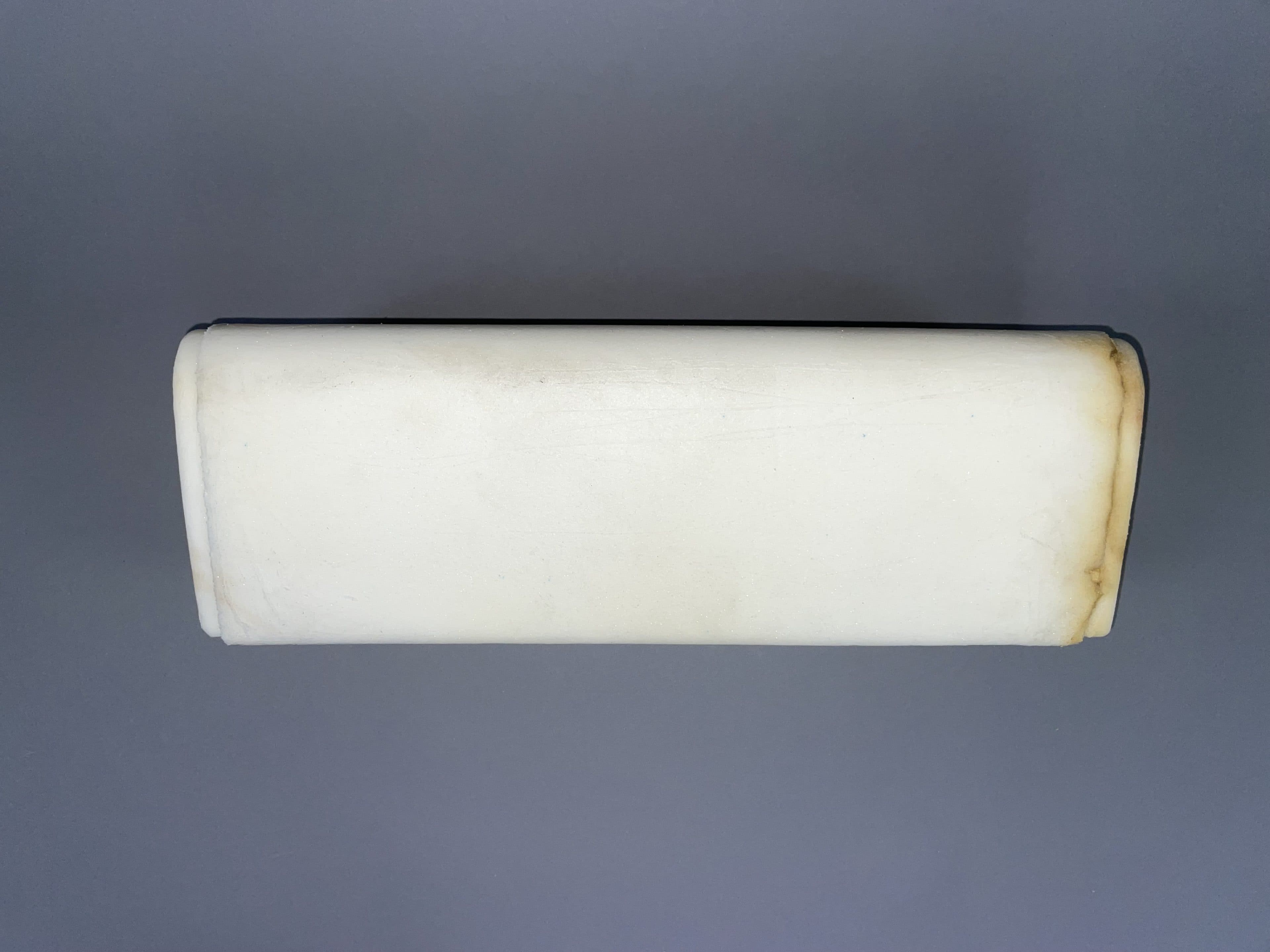 Foam component: Seat extension X L Seat 051 00 025 00