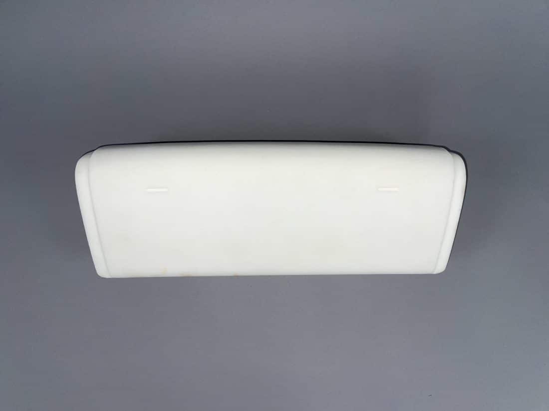 Trp Post Container Daten Trp Post ID 6580 Recaro Ergomed Foam Part Sitzverlängerung Trp Post Container