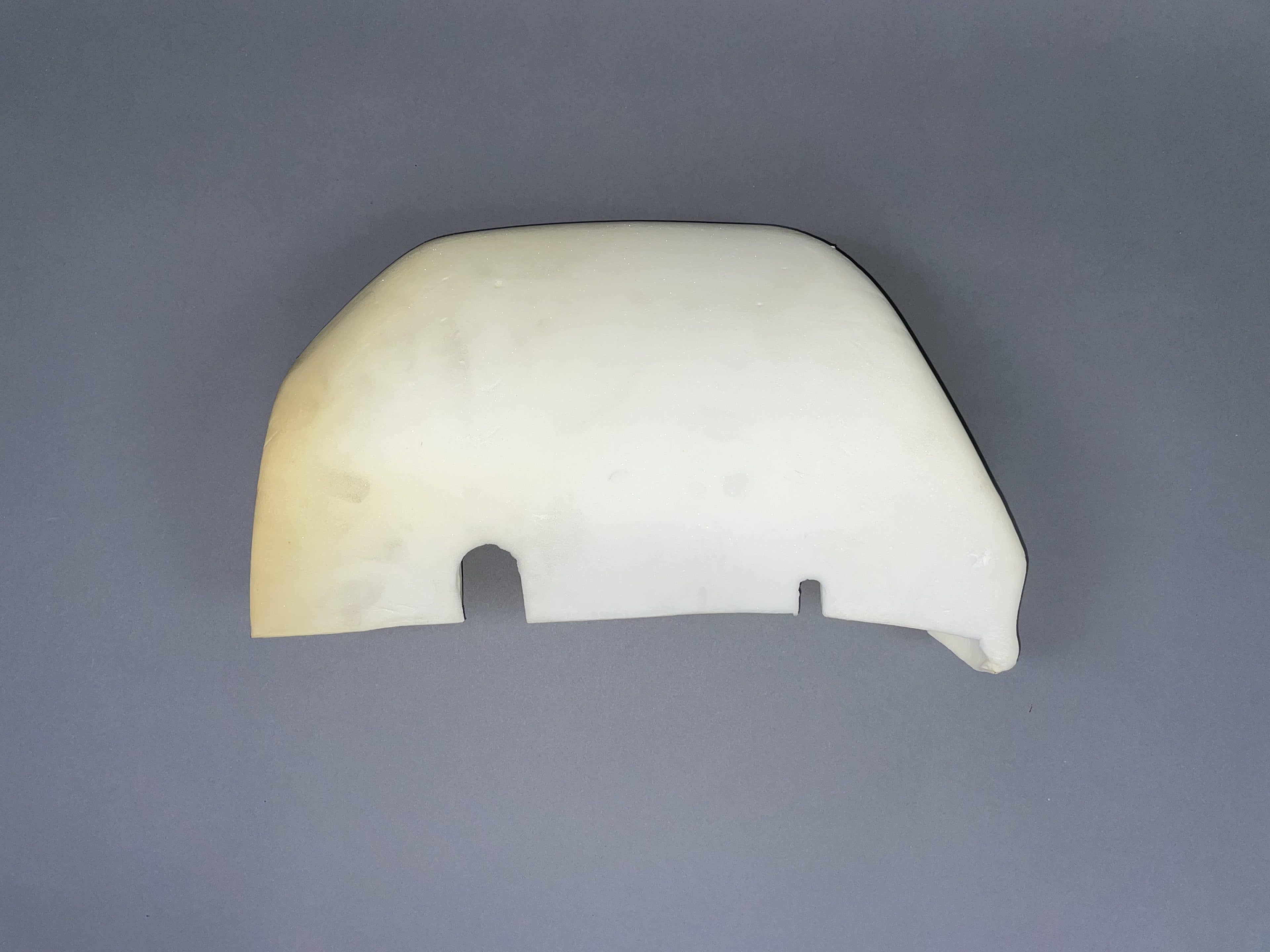 Schuimdeel Zijwang Links Orthopad 8216 94 055 20 713 00