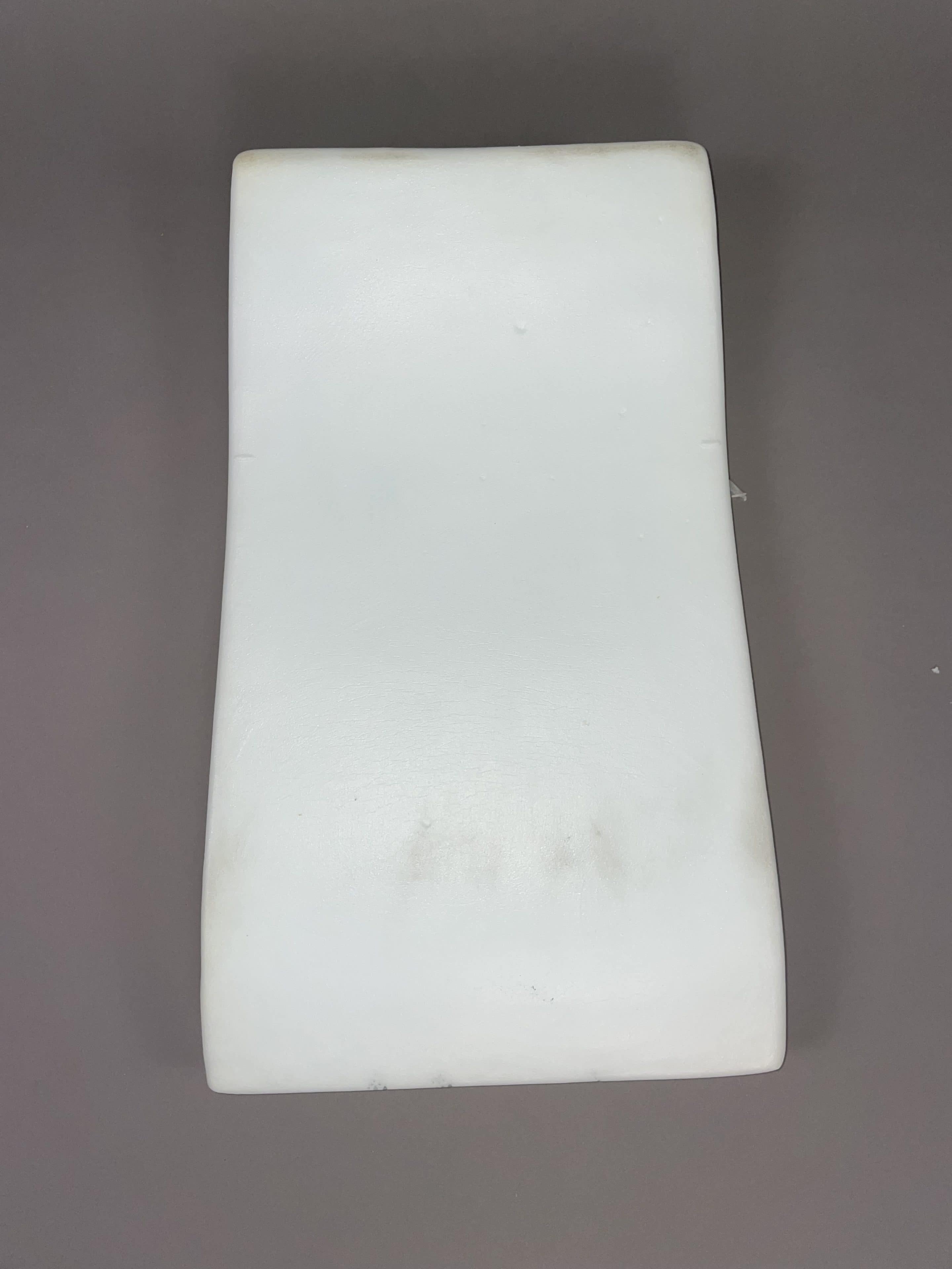 Schuimdeel Rug Midden Sr5 Speed 095 44 014 00 Et