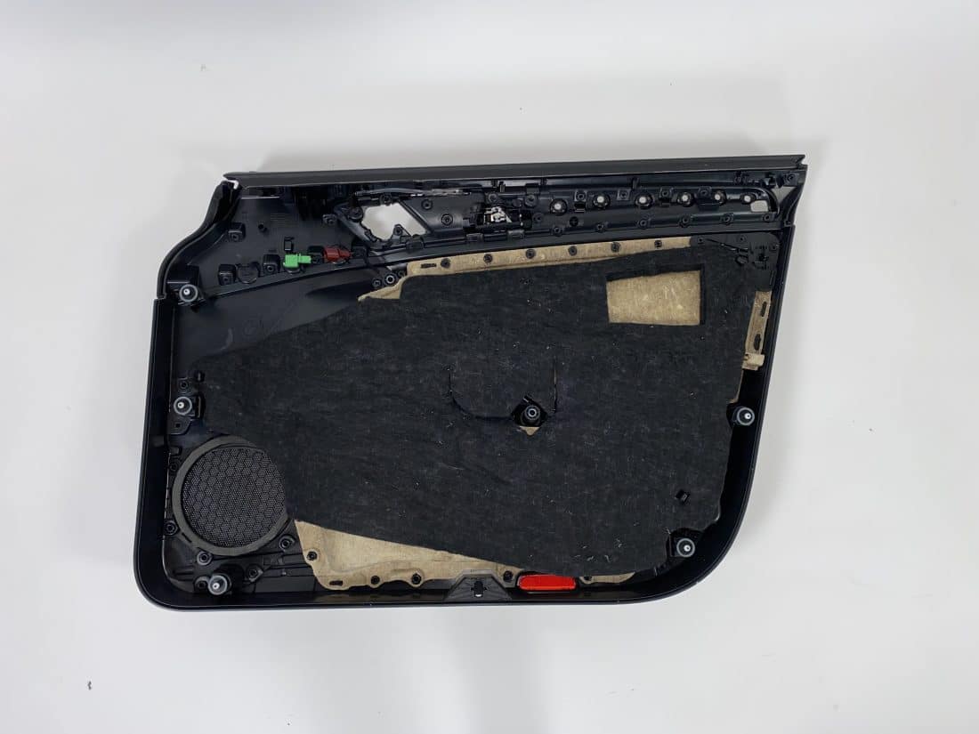 Trp Post Container Data Trp Post Id 6428 Interior Vw Golf 7 R Cuero Carbono Negro Trp Post Container