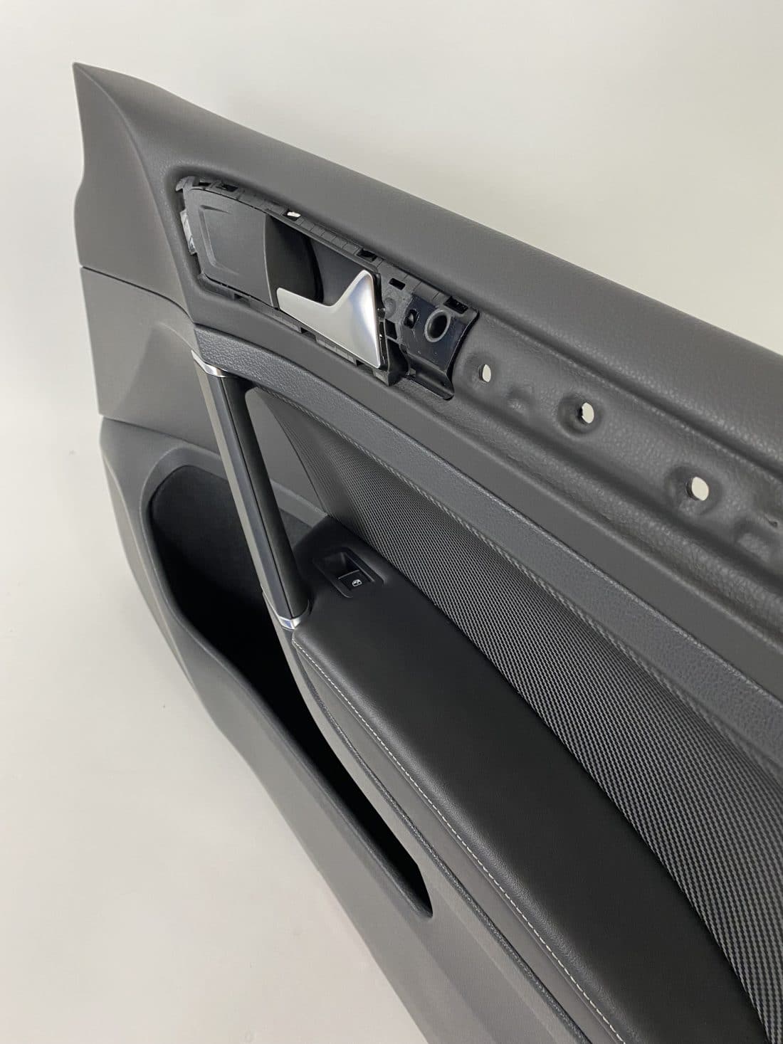 Trp Post Container Data Trp Post Id 6428 Interior Vw Golf 7 R Cuero Carbono Negro Trp Post Container