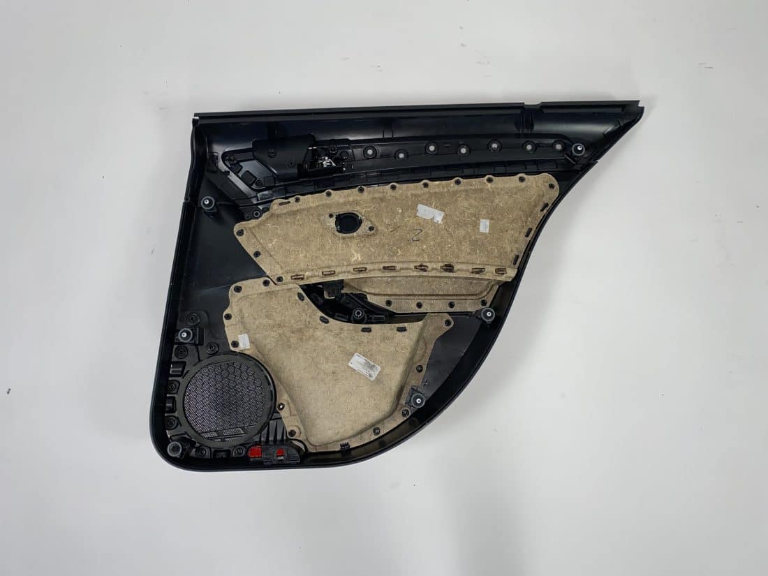 Trp Post Container Data Trp Post Id 6428 Interior Vw Golf 7 R Cuero Carbono Negro Trp Post Container
