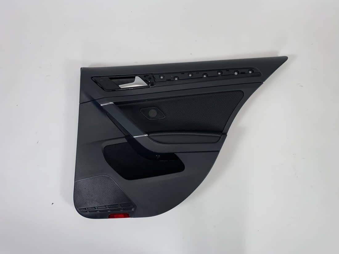 Trp Post Container Data Trp Post Id 6428 Interior Vw Golf 7 R Cuero Carbono Negro Trp Post Container