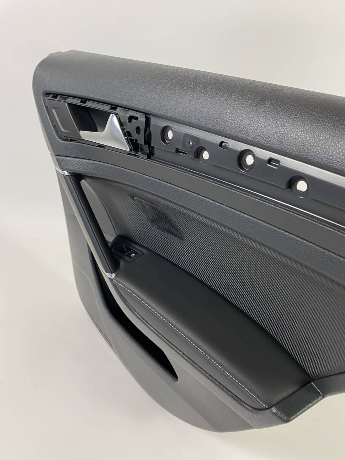 Trp Post Container Data Trp Post Id 6428 Interior Vw Golf 7 R Cuero Carbono Negro Trp Post Container